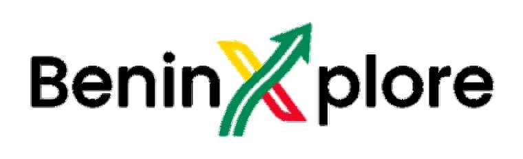 BeninXplore
