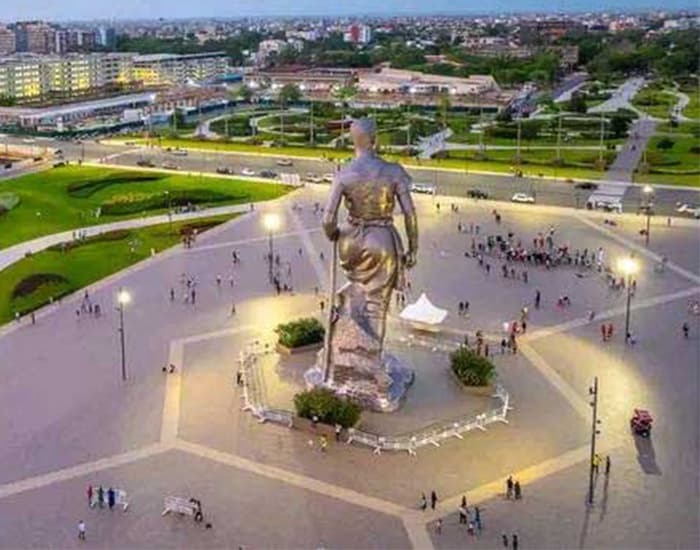 Quel budget prévoir pour un voyage au Bénin ?